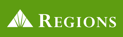 Regions Bank