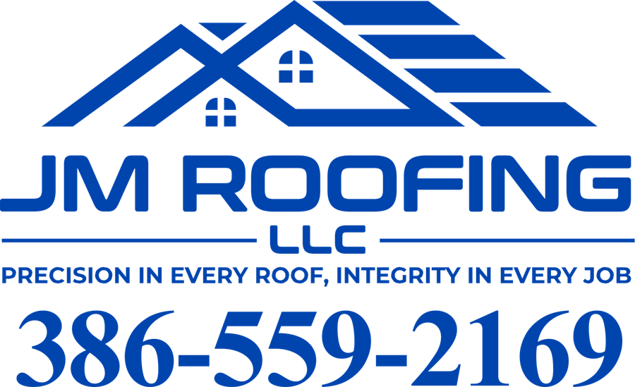 JM Roofing LLC